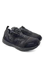 Trekkingi Treksta Olympus Low Gtx Uni GORE-TEX