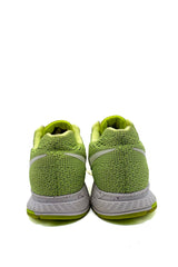 Nike Air Zoom Green Premium