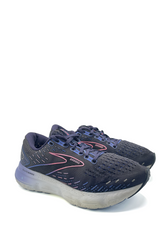 Brooks Glycerin GTS 20