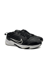 NIKE DEFYALLDAY Men Shoes