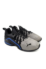 Puma Juniors Axelion Mesh