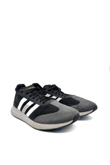 Adidas Men Run 70