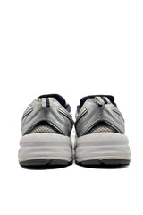 Avia Geometric Athletic Shoes