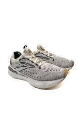 Brooks Glycerin 20 Clearance