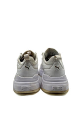 Puma Cassia SL Pristine Shoes