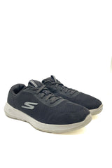 Skechers Go Walk Max Gen 5