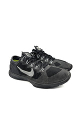 Nike Flex Supreme TR 3 Training Shoes