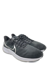 NIKE Air Zoom Pegasus 33 Men's Running Shoes