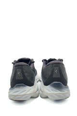 Mizuno Men's Wave Inspire 19