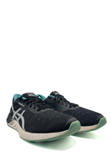 Asics Fuze X Lyte Athletic