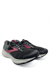 Brooks Ghost 14