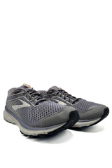 Brooks Ghost 12