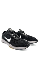 Nike Zoom Fit Running Shoes