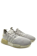 Adidas NMD R1 Shoes Men's Grey