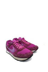 Nike Md Runner Damskie