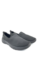 Skechers Go Walk Arch Fit
