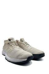 Adidas GameCourt Tennis Sneaker