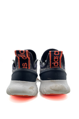 Adidas Alpha Bounce Mens