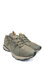 Zapatillas Trail Running