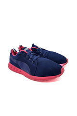 Puma Carson Runner