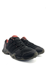 Adidas TERREX AX2R GTX