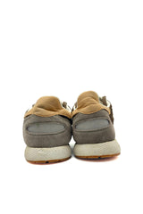 Zapatillas Mesh Sneakers