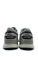 Aetrex x527 Running Shoe