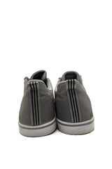 Adidas VS Pace 2.0 Shoes