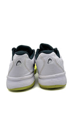 HEAD Revolt Pro 4.0 Clay