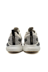 Brooks Glycerin 20 Clearance