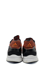 Adidas Adizero Primeknit Feather