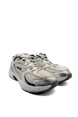 Avia Geometric Athletic Shoes