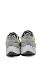 Nike Air Zoom Pegasus 38