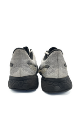 New Balance Fresh Foam X 880