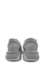 Nike Zoom Freak 5 TB Wolf Grey