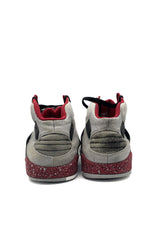 Supra Skytop Muska Sneakers