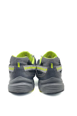 Nike Mens Initiator Black