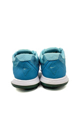 Nike Flex Experience RN 4