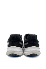 Mens Nike Quest 5 Black