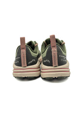 Brooks Cascadia Shoes Premium