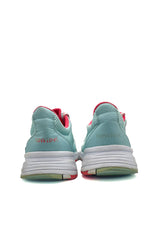 New Feel Running Shoes