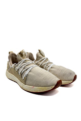 Puma Men's NRGY Neko Knit