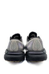 Brooks Adrenaline GTS