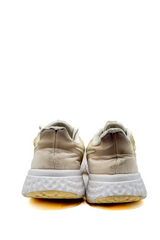 Nike Revolution 5 Women