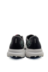 Brooks Ghost 14