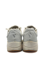 Skechers Sneakers 'Uno Stand