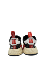 Adidas Mens NMD R2