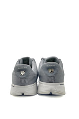 Skechers Charcoal Go Walk 4