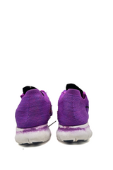 Nike Free RN Flyknit