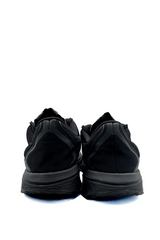 Nike Men's FS Lite Run 4